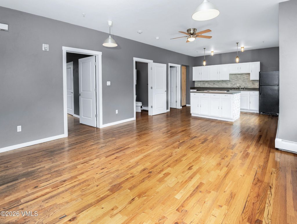 Photo of 511 Metcalf Road #APT G19, Avon, CO 81620 (MLS # 1014060)