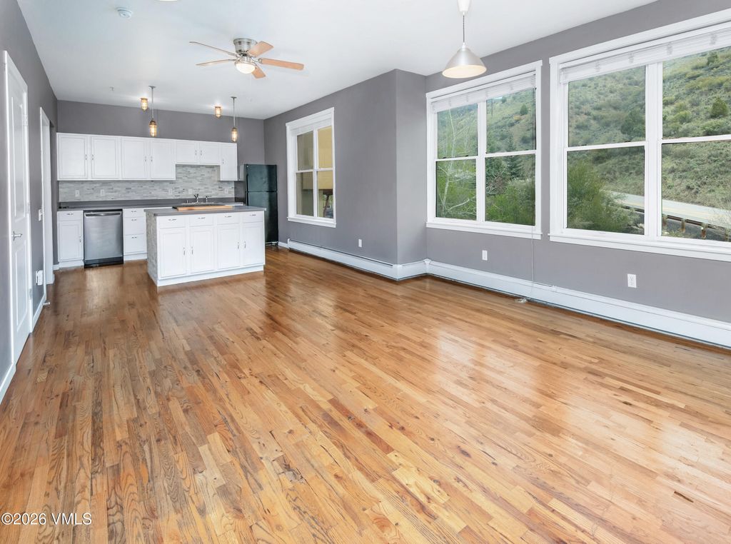 Photo of 511 Metcalf Road #APT G19, Avon, CO 81620 (MLS # 1014060)
