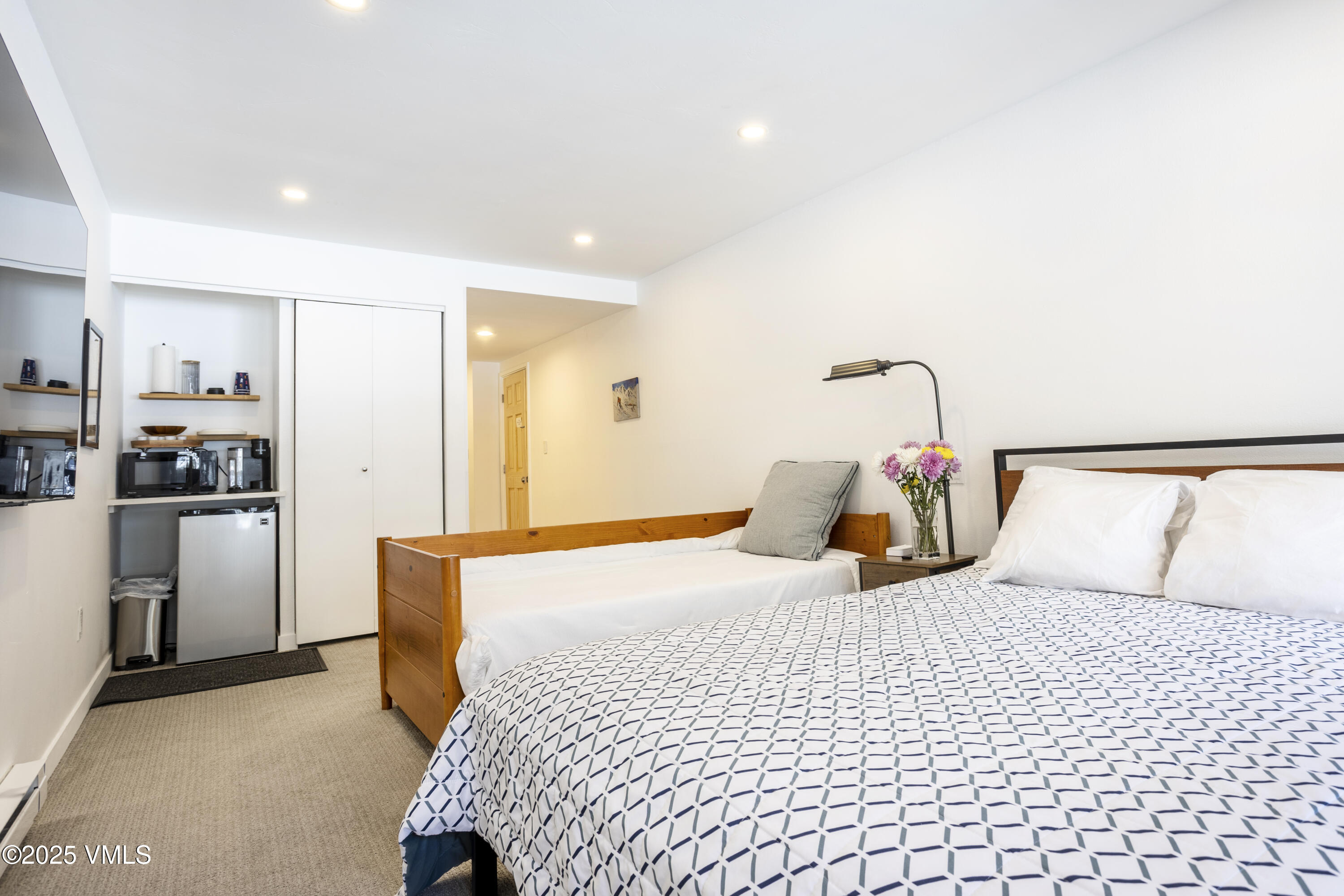 Vail, Colorado 81657, United States, 2 Bedrooms Bedrooms, ,2 BathroomsBathrooms,Residential,Active,103573