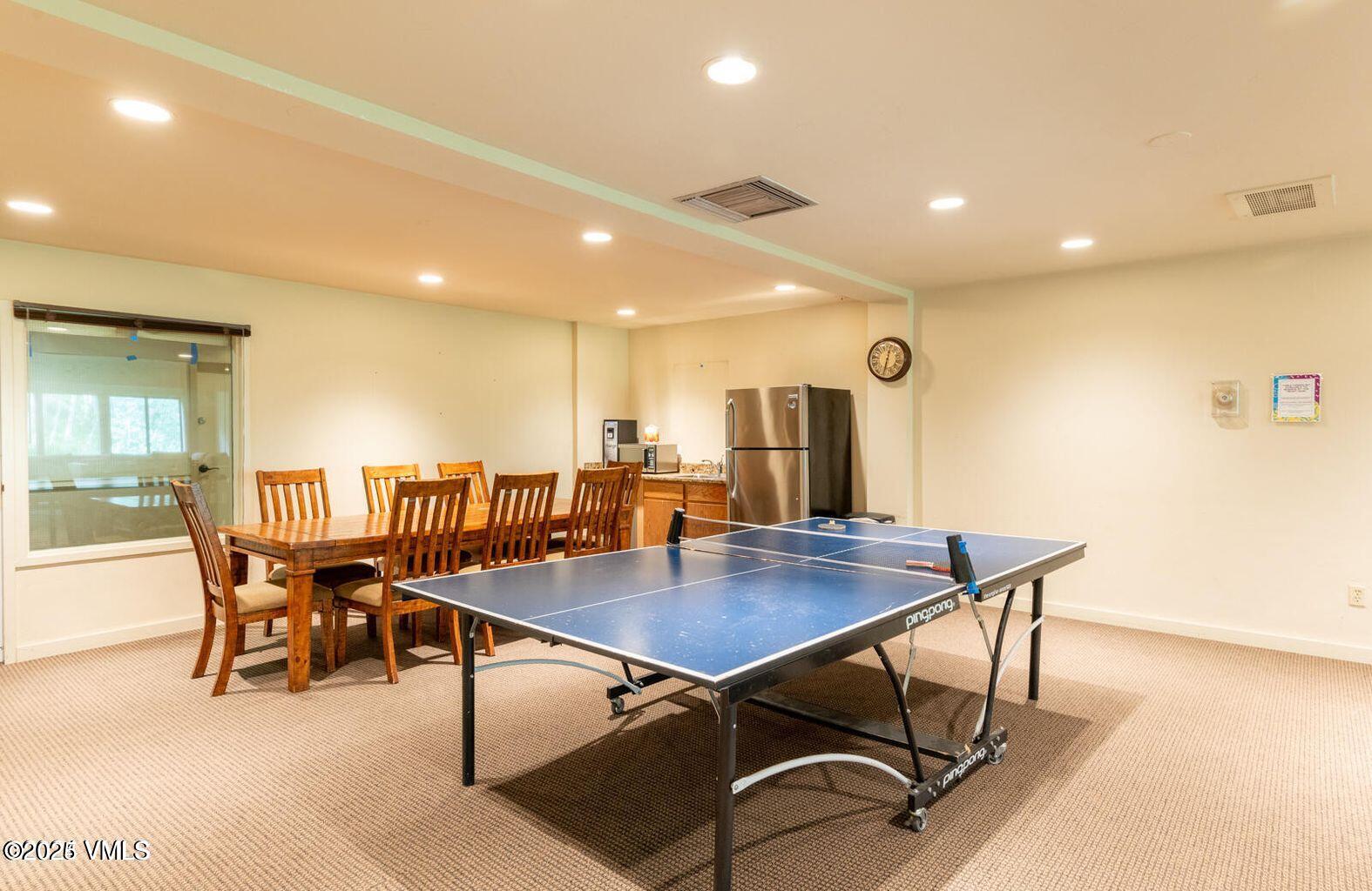 Vail, Colorado 81657, United States, 2 Bedrooms Bedrooms, ,2 BathroomsBathrooms,Residential,Active,103573