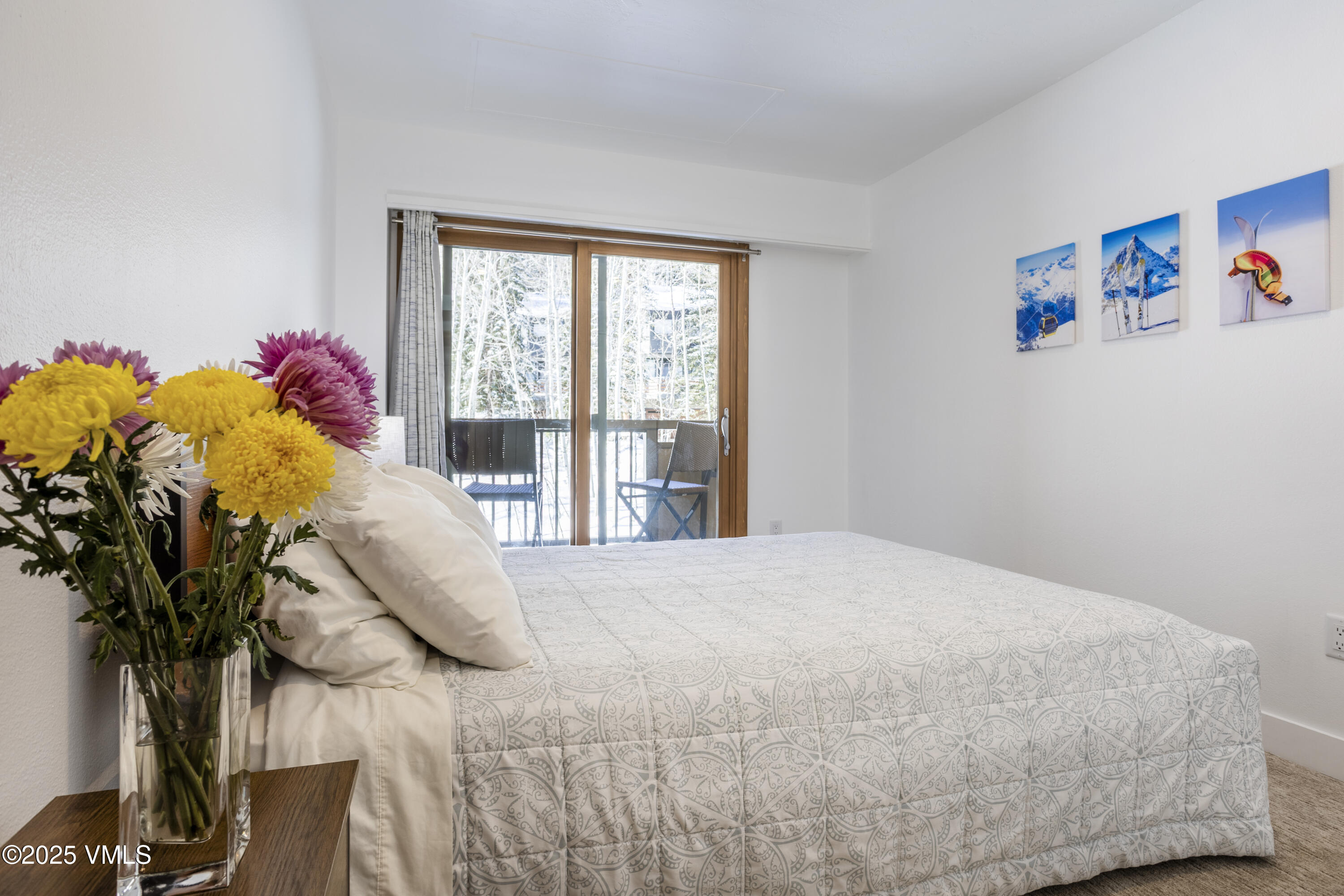 Vail, Colorado 81657, United States, 2 Bedrooms Bedrooms, ,2 BathroomsBathrooms,Residential,Active,103573