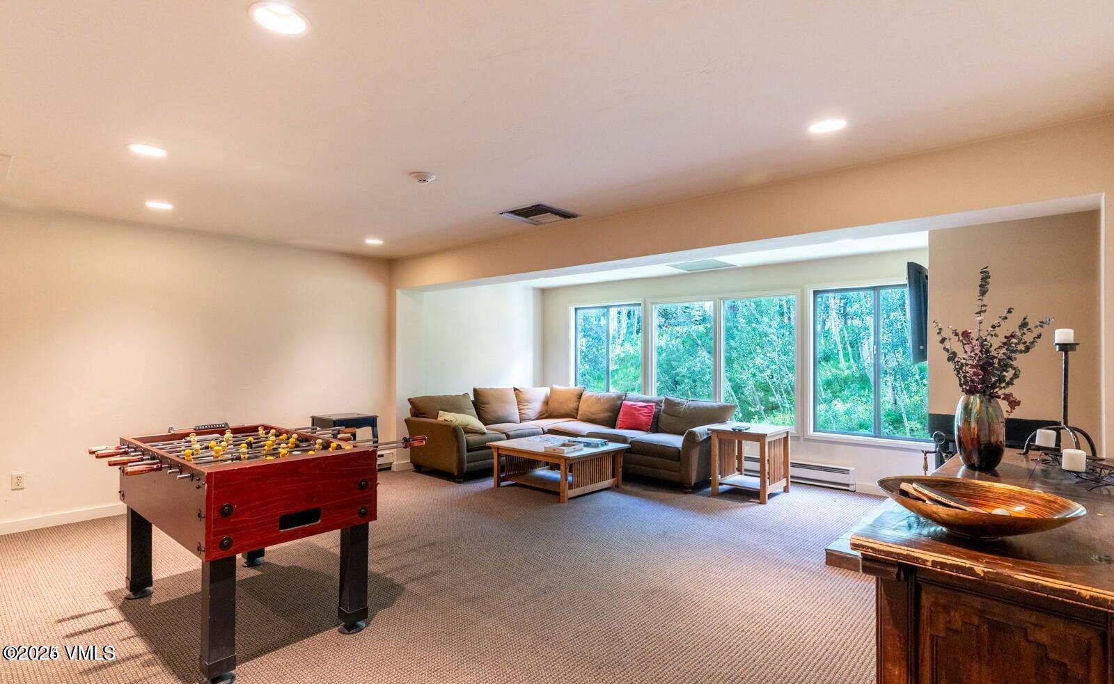 Vail, Colorado 81657, United States, 2 Bedrooms Bedrooms, ,2 BathroomsBathrooms,Residential,Active,103573