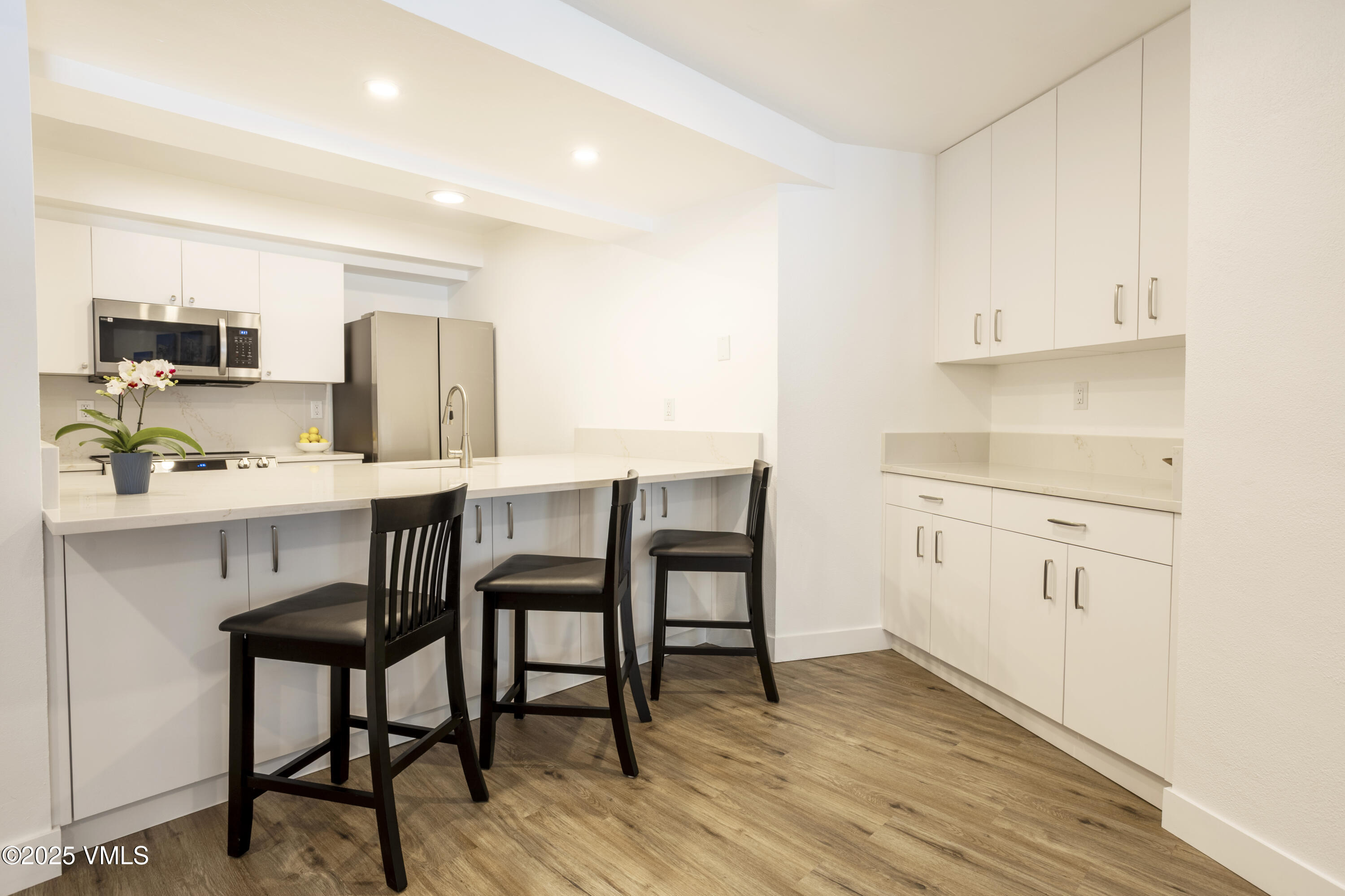 Vail, Colorado 81657, United States, 2 Bedrooms Bedrooms, ,2 BathroomsBathrooms,Residential,Active,103573