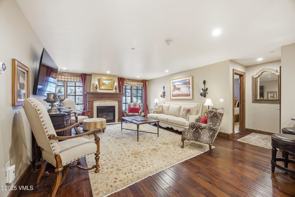 Photo of 38390 Hwy 6 #311, Avon, CO 81620 (MLS # 1013177)