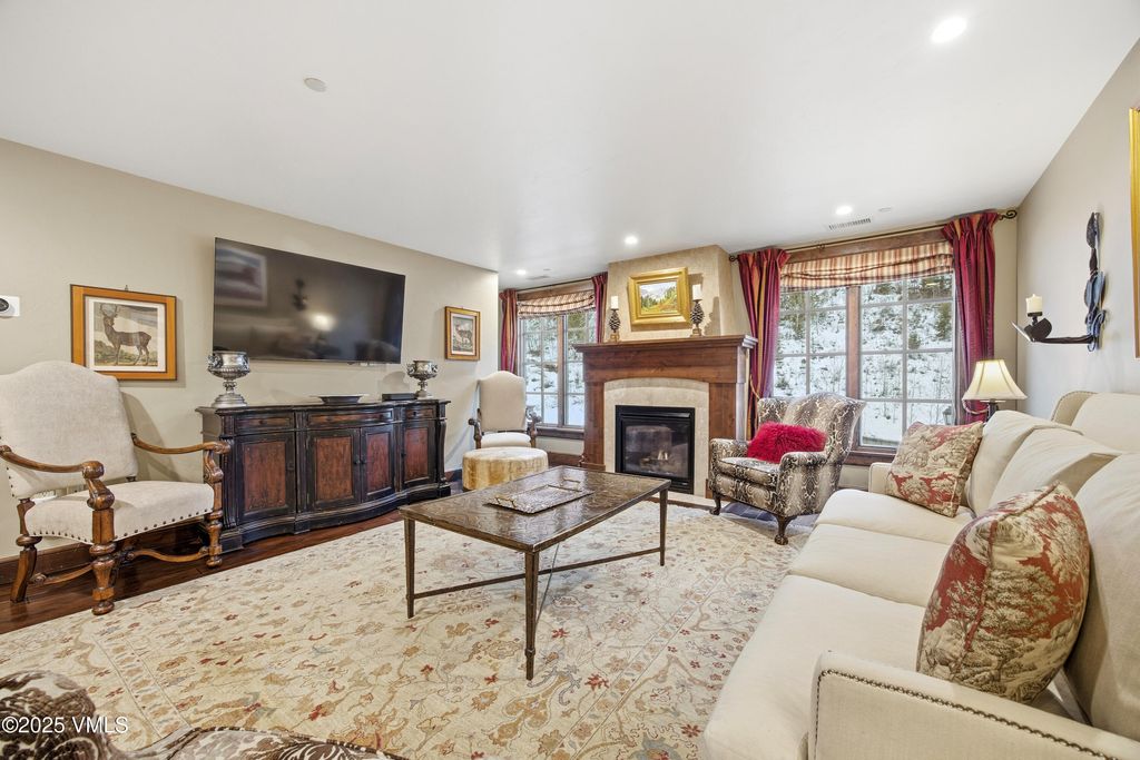 Photo of 38390 Hwy 6 #311, Avon, CO 81620 (MLS # 1013177)