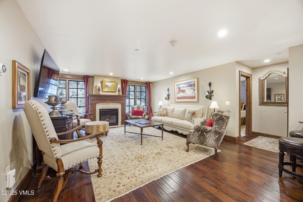 Photo of 38390 Hwy 6 #311, Avon, CO 81620 (MLS # 1013177)