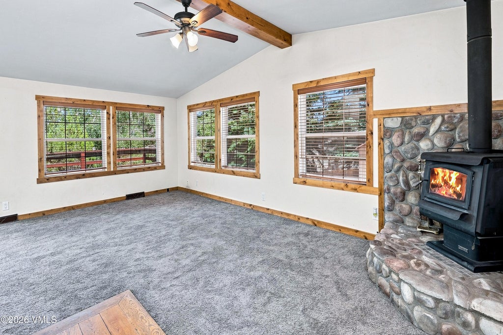 Photo of 861 Sunset Lane, Gypsum, CO 81637 (MLS # 1015102)