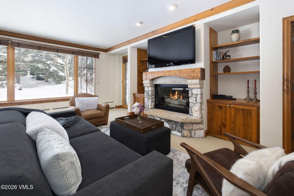 Photo of 51 Offerson Road #112, Beaver Creek, CO 81620 (MLS # 1013493)