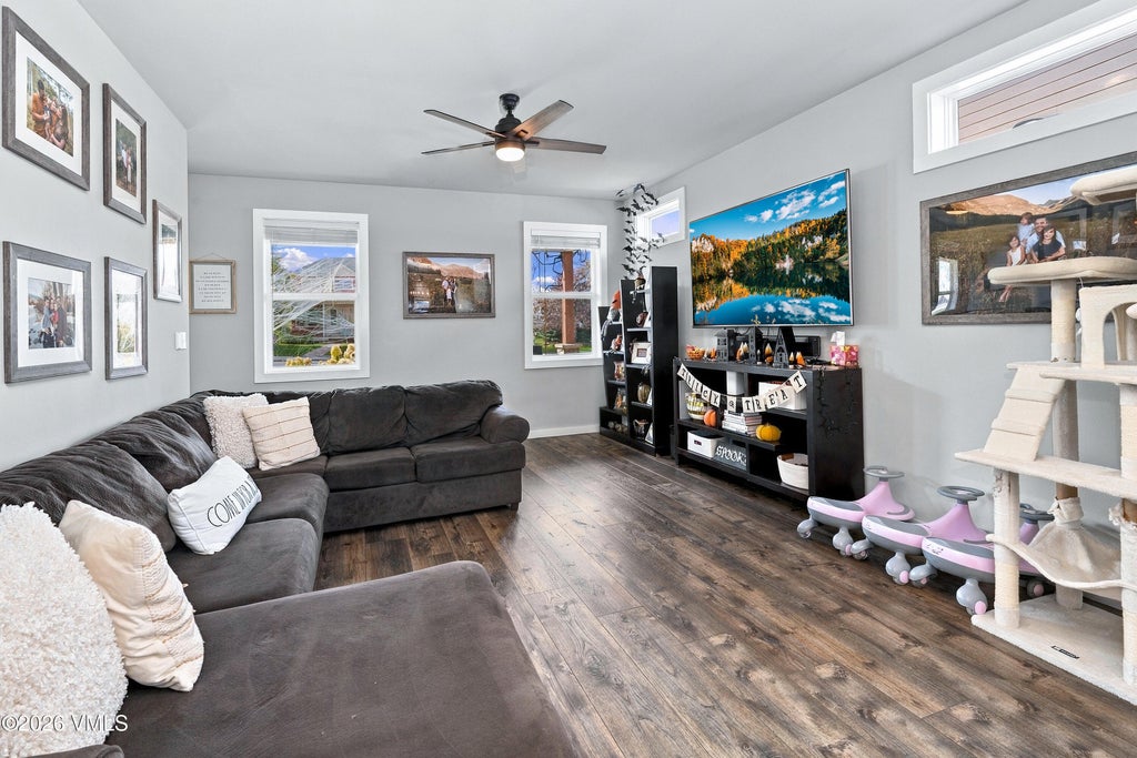 Photo of 146 Steamboat Drive, Gypsum, CO 81637 (MLS # 1015280)