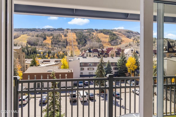 508 E LIONSHEAD CIR # 312, VAIL, CO 81657 - Image 2fd4f47c8be4ea2f91edfb0d6ad69f6a/3391663180