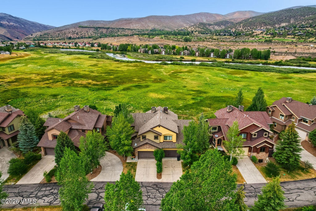 Photo of 134 N Brett Trail, Edwards, CO 81632 (MLS # 1014785)