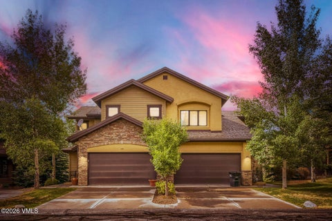 Featured picture for the property 1014785