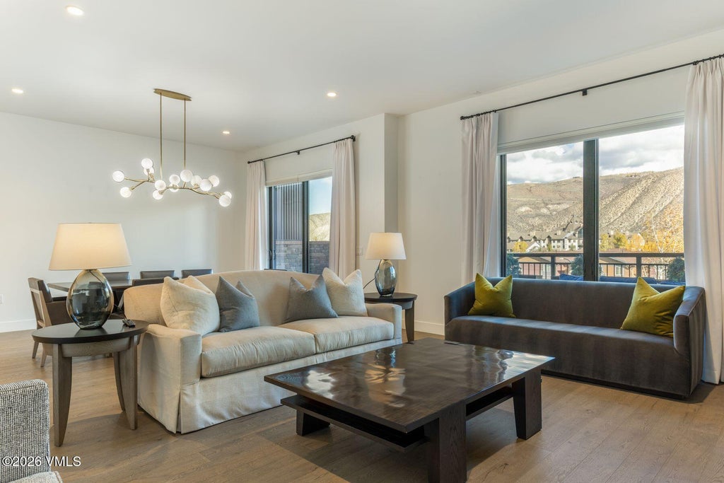 Photo of 38462 US-6, Avon, CO 81620 (MLS # 1015364)
