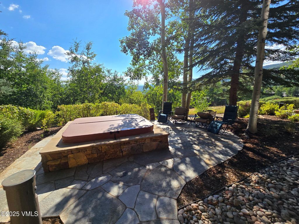 Photo of 50 Horizon Pass, Beaver Creek, CO 81620 (MLS # 1012847)