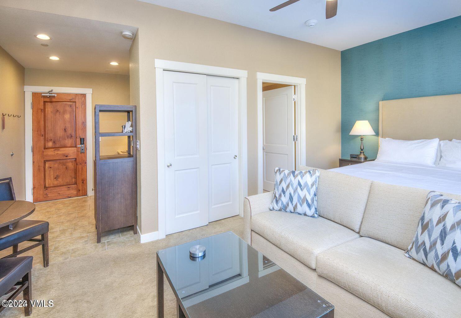 Beaver Creek, Colorado 81620, United States, ,Residential,Active,252552