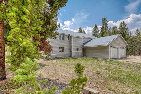 Featured picture for the property 1007575