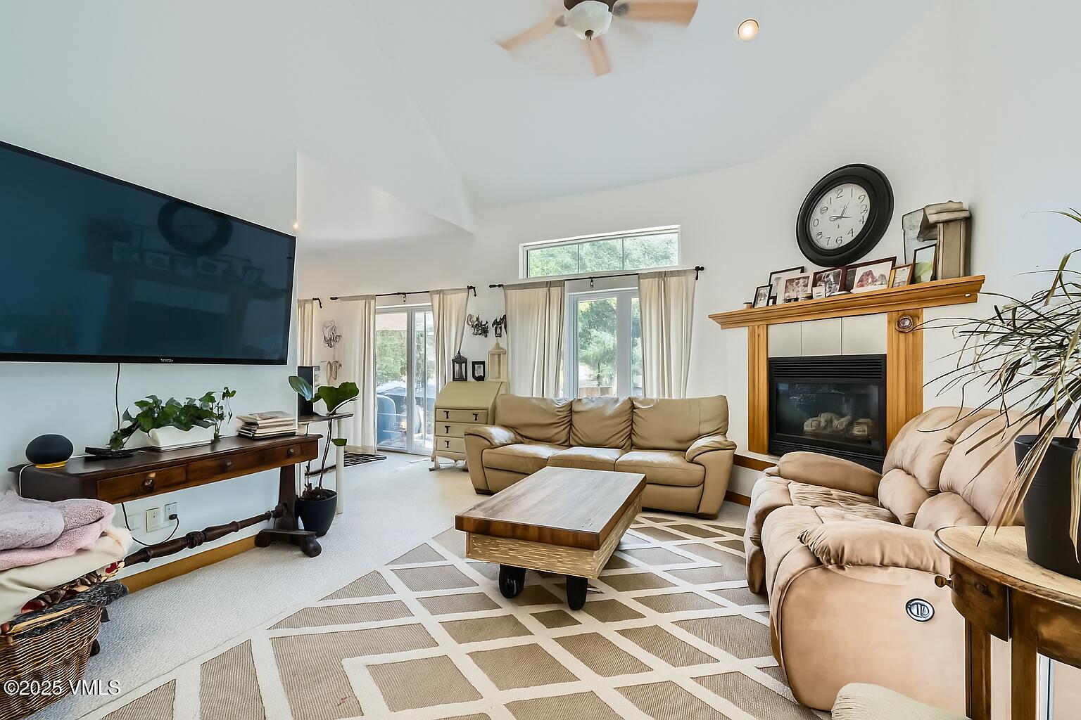 Gypsum, Colorado 81637, United States, 3 Bedrooms Bedrooms, ,3 BathroomsBathrooms,Residential,Active,172864