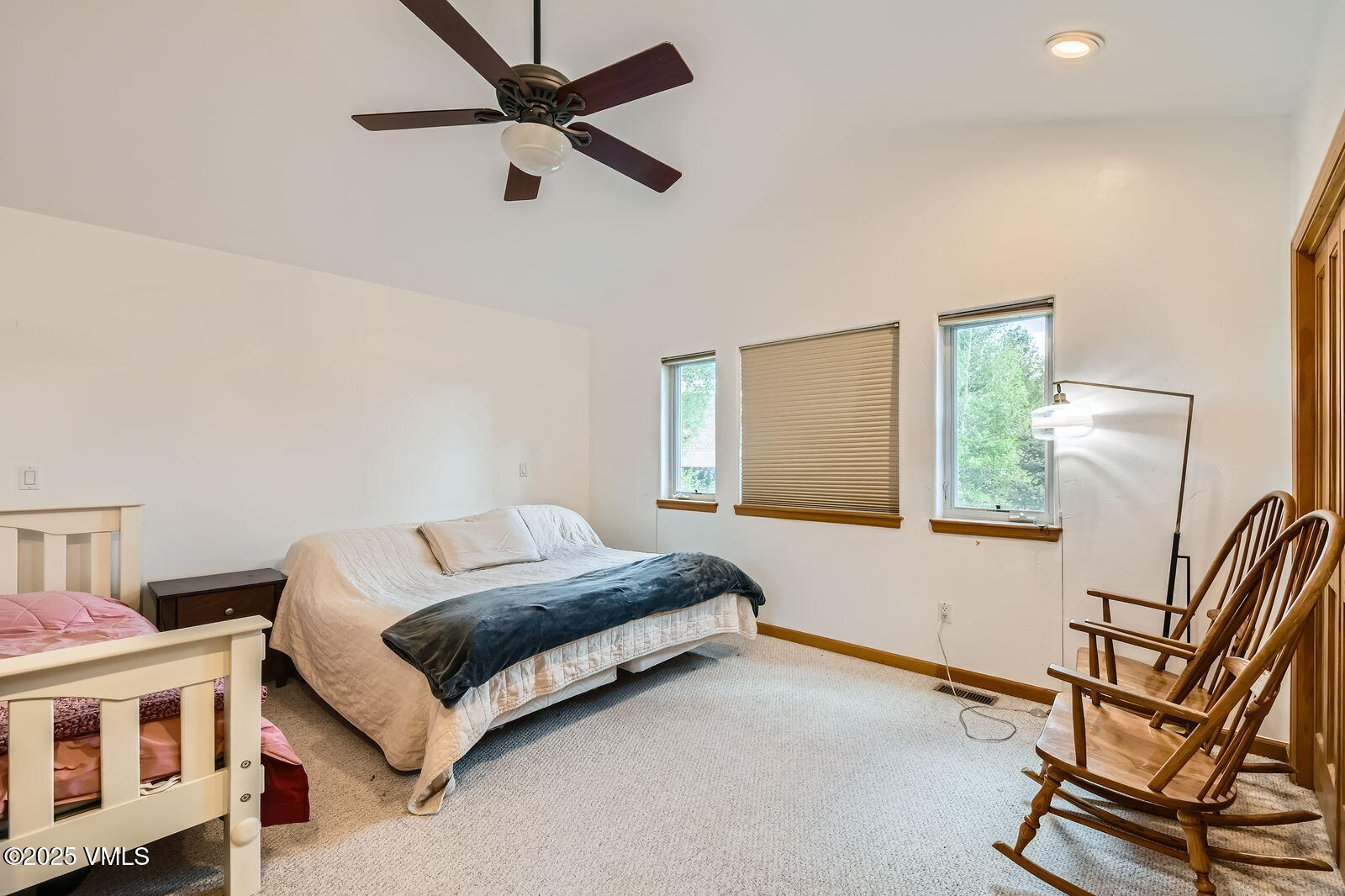 Gypsum, Colorado 81637, United States, 3 Bedrooms Bedrooms, ,3 BathroomsBathrooms,Residential,Active,172864