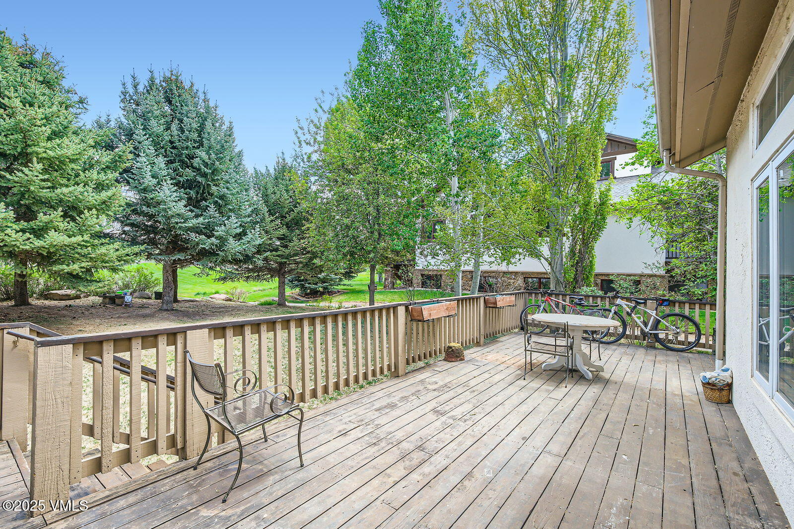 Gypsum, Colorado 81637, United States, 3 Bedrooms Bedrooms, ,3 BathroomsBathrooms,Residential,Active,172864