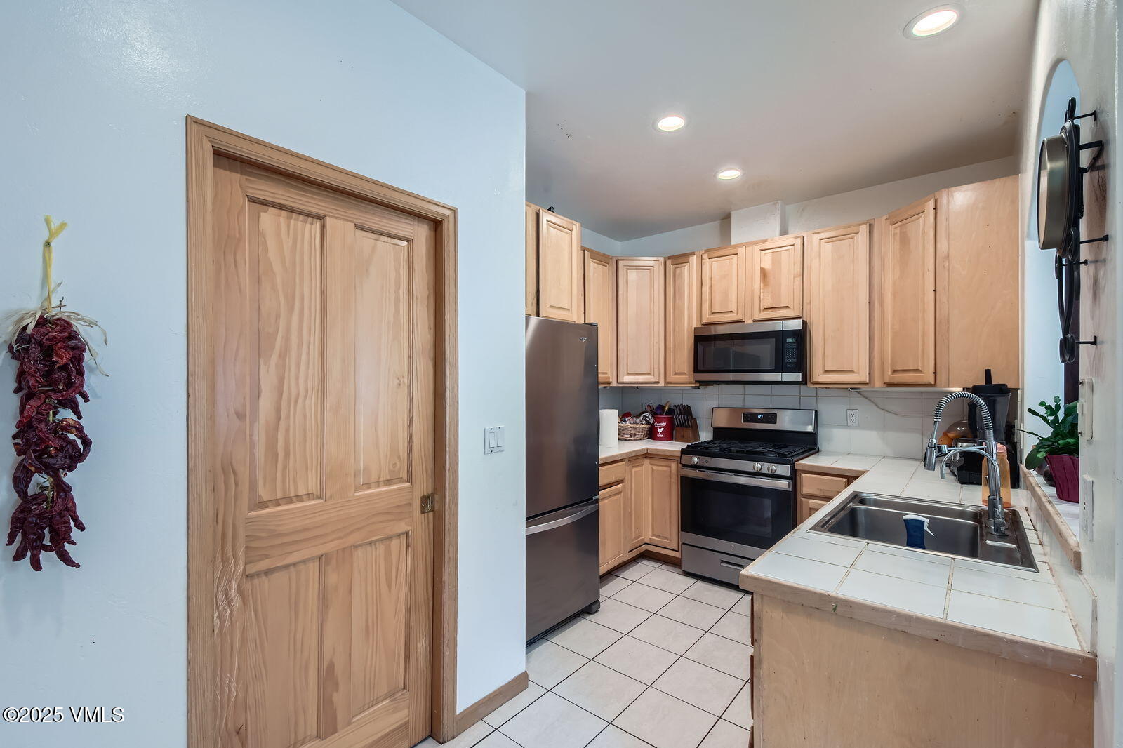 Gypsum, Colorado 81637, United States, 3 Bedrooms Bedrooms, ,3 BathroomsBathrooms,Residential,Active,172864