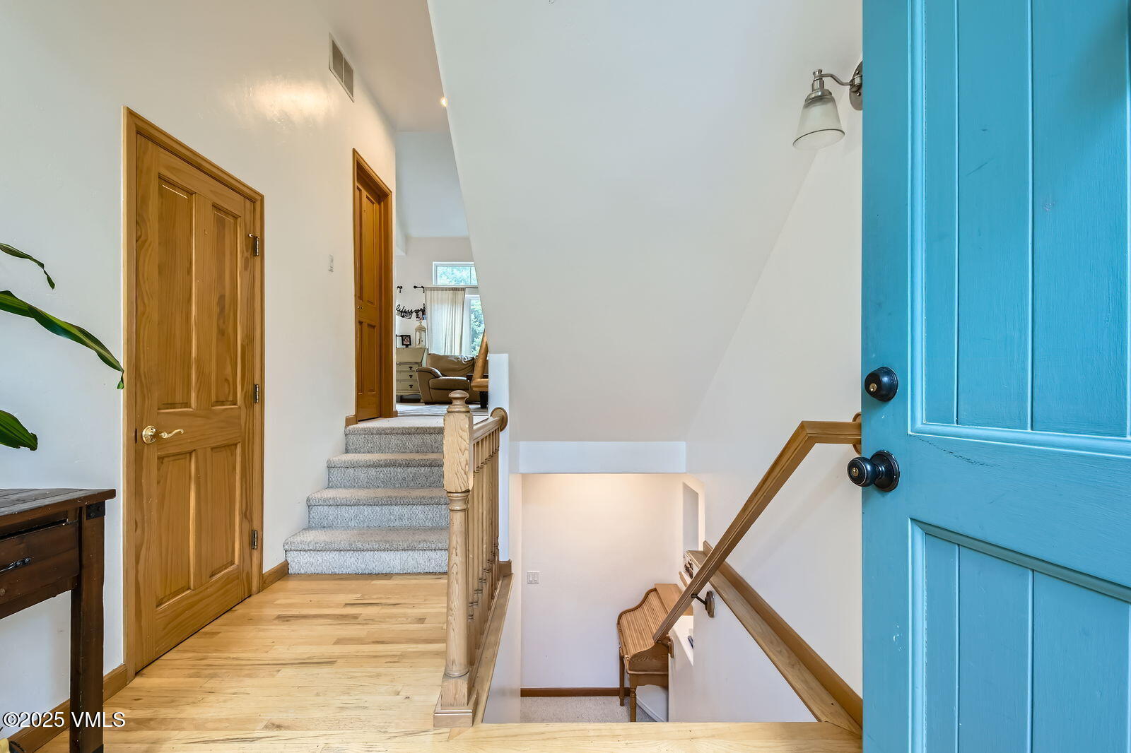 Gypsum, Colorado 81637, United States, 3 Bedrooms Bedrooms, ,3 BathroomsBathrooms,Residential,Active,172864