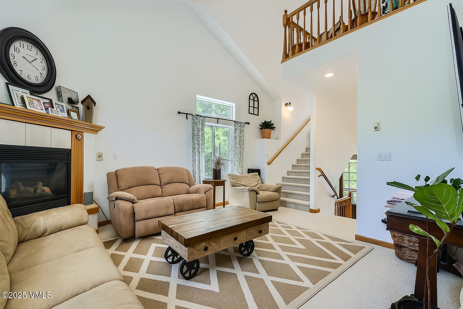 Gypsum, Colorado 81637, United States, 3 Bedrooms Bedrooms, ,3 BathroomsBathrooms,Residential,Active,172864