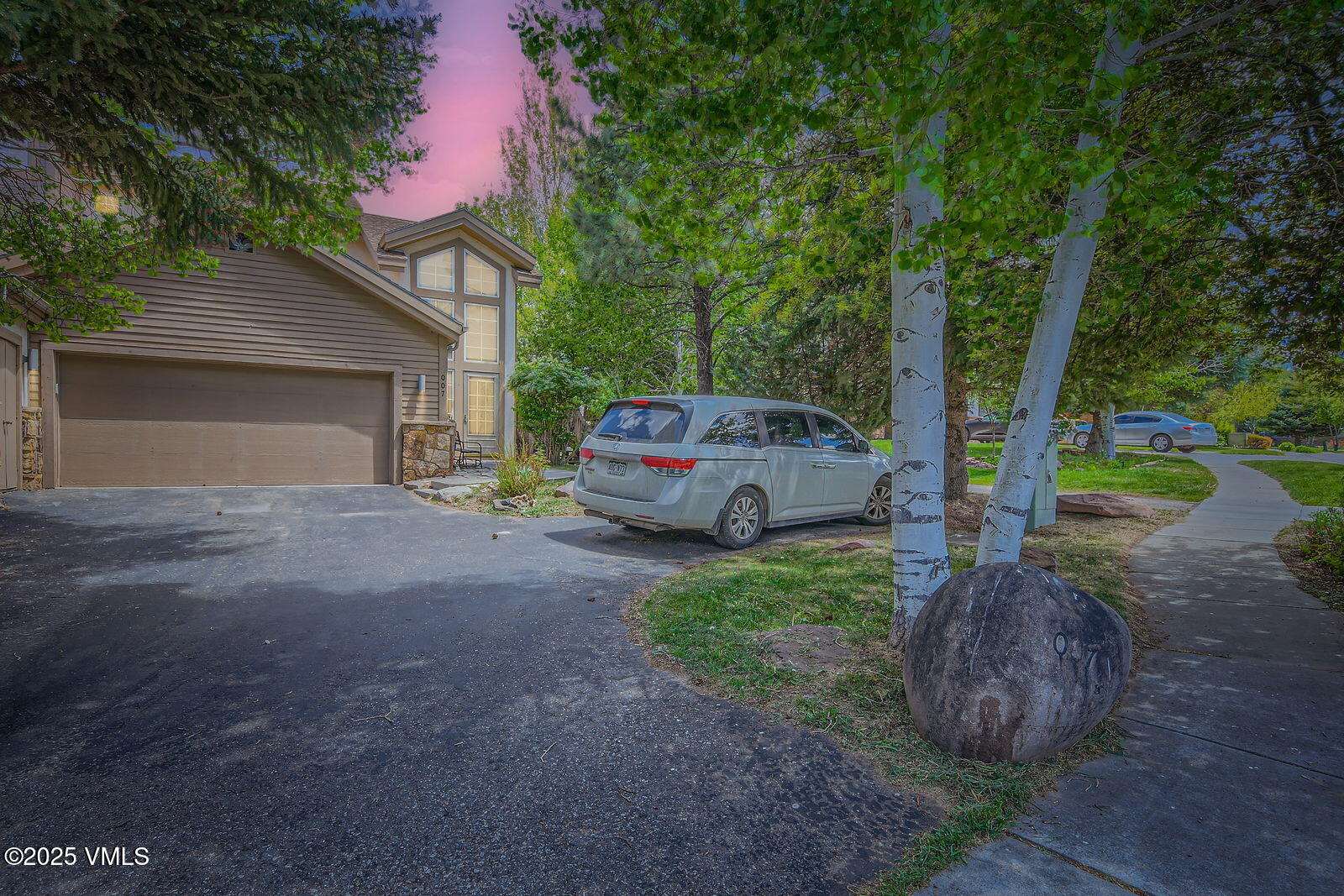 Gypsum, Colorado 81637, United States, 3 Bedrooms Bedrooms, ,3 BathroomsBathrooms,Residential,Active,172864