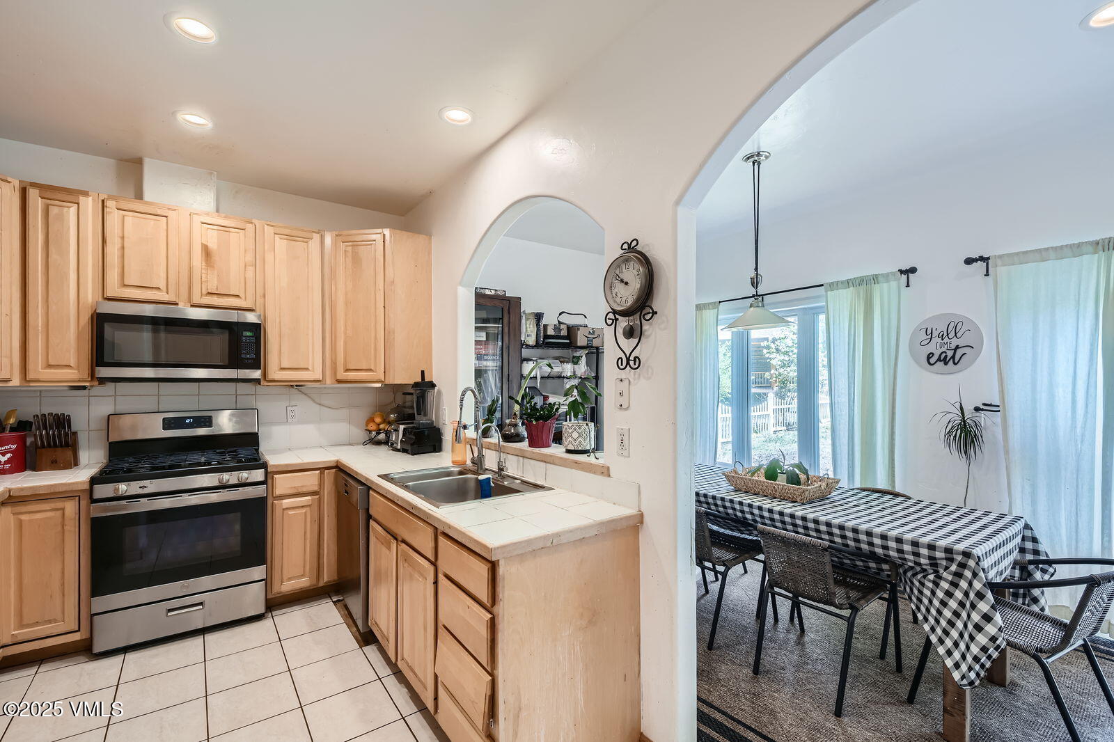 Gypsum, Colorado 81637, United States, 3 Bedrooms Bedrooms, ,3 BathroomsBathrooms,Residential,Active,172864