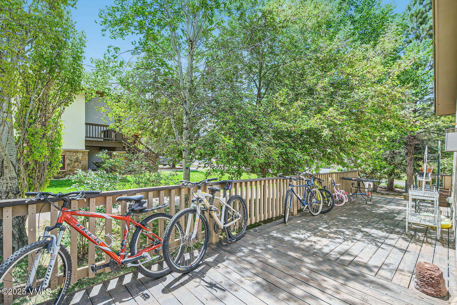 Gypsum, Colorado 81637, United States, 3 Bedrooms Bedrooms, ,3 BathroomsBathrooms,Residential,Active,172864