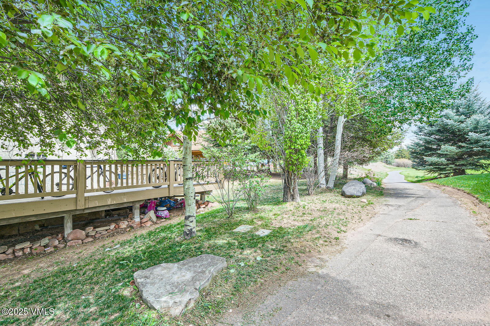 Gypsum, Colorado 81637, United States, 3 Bedrooms Bedrooms, ,3 BathroomsBathrooms,Residential,Active,172864