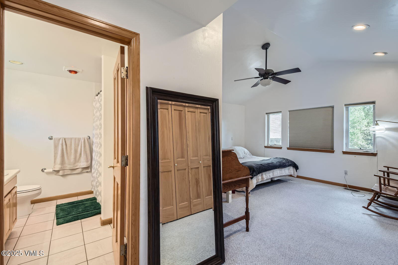 Gypsum, Colorado 81637, United States, 3 Bedrooms Bedrooms, ,3 BathroomsBathrooms,Residential,Active,172864