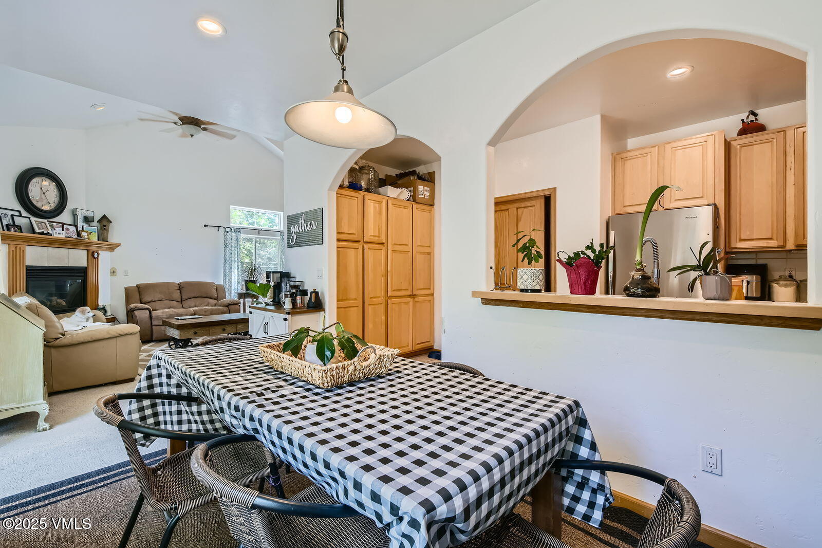 Gypsum, Colorado 81637, United States, 3 Bedrooms Bedrooms, ,3 BathroomsBathrooms,Residential,Active,172864