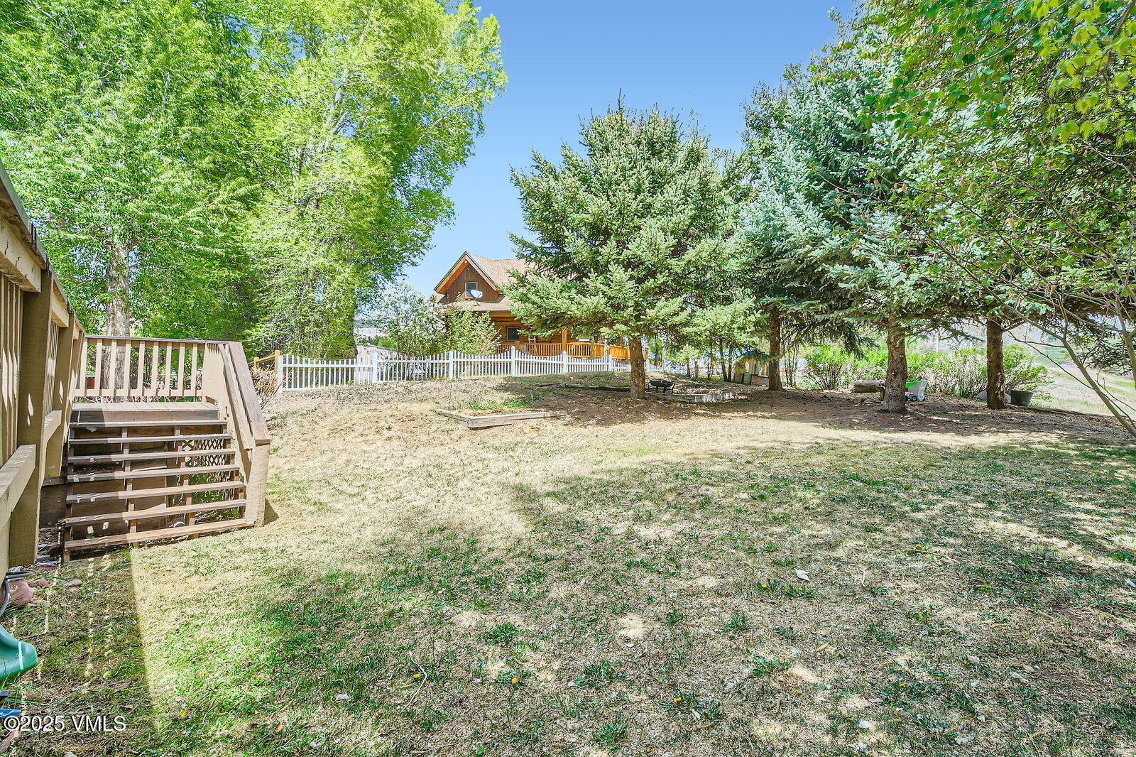 Gypsum, Colorado 81637, United States, 3 Bedrooms Bedrooms, ,3 BathroomsBathrooms,Residential,Active,172864