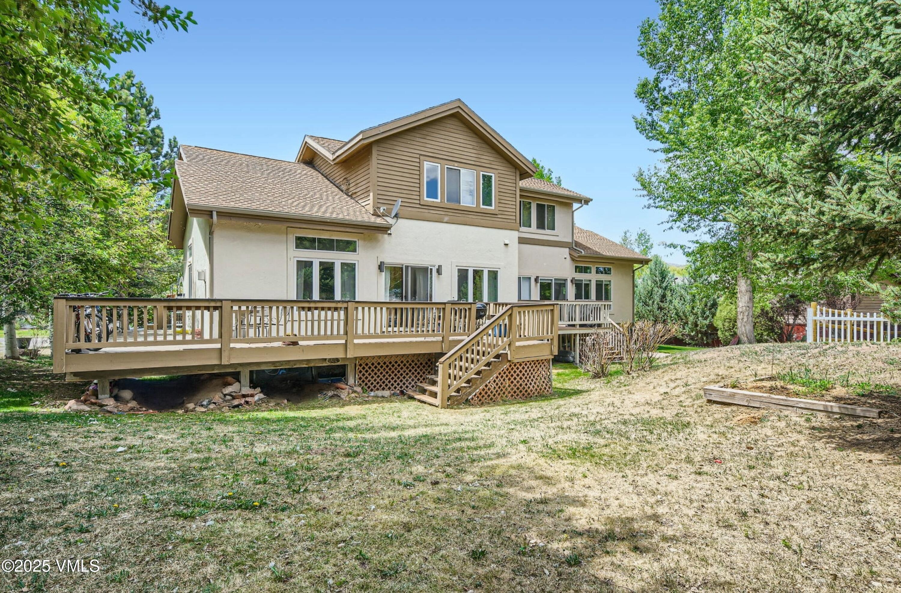 Gypsum, Colorado 81637, United States, 3 Bedrooms Bedrooms, ,3 BathroomsBathrooms,Residential,Active,172864