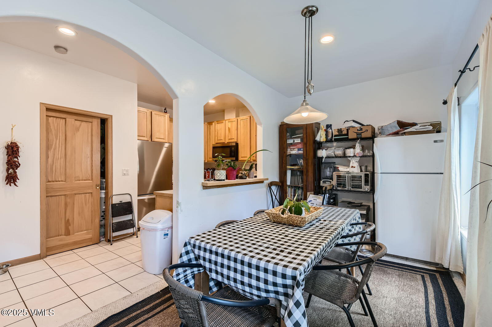 Gypsum, Colorado 81637, United States, 3 Bedrooms Bedrooms, ,3 BathroomsBathrooms,Residential,Active,172864