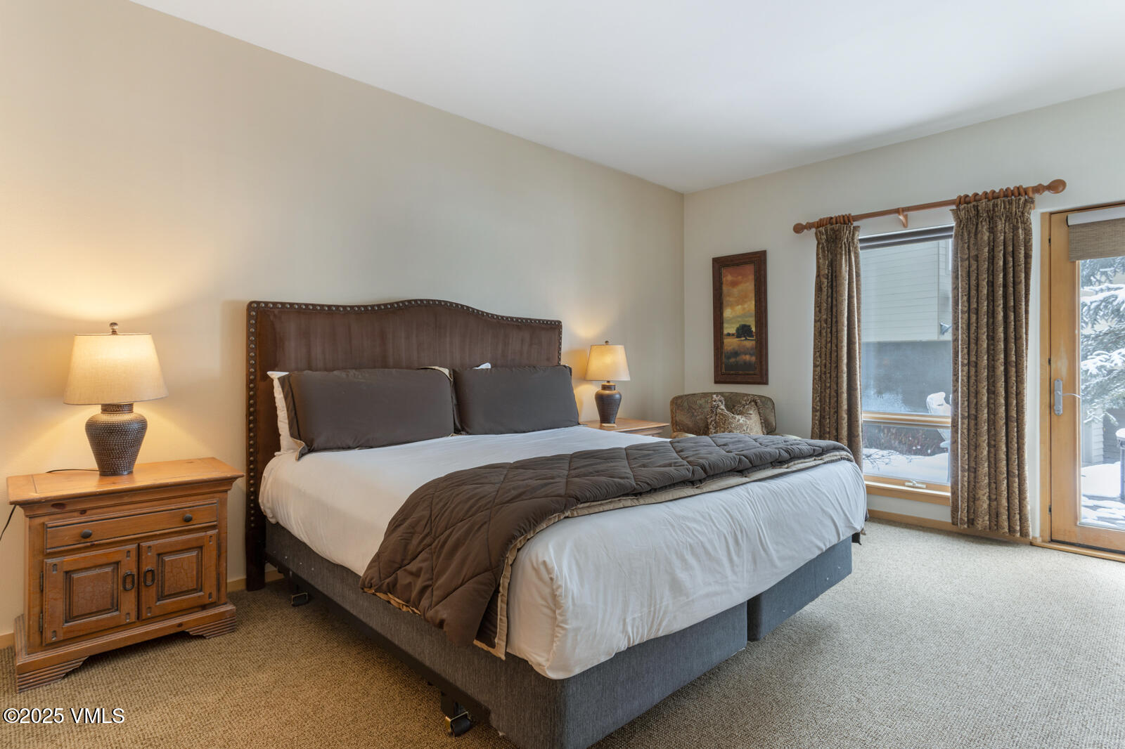 Vail, Colorado 81657, United States, 3 Bedrooms Bedrooms, ,4 BathroomsBathrooms,Residential,Active,95972