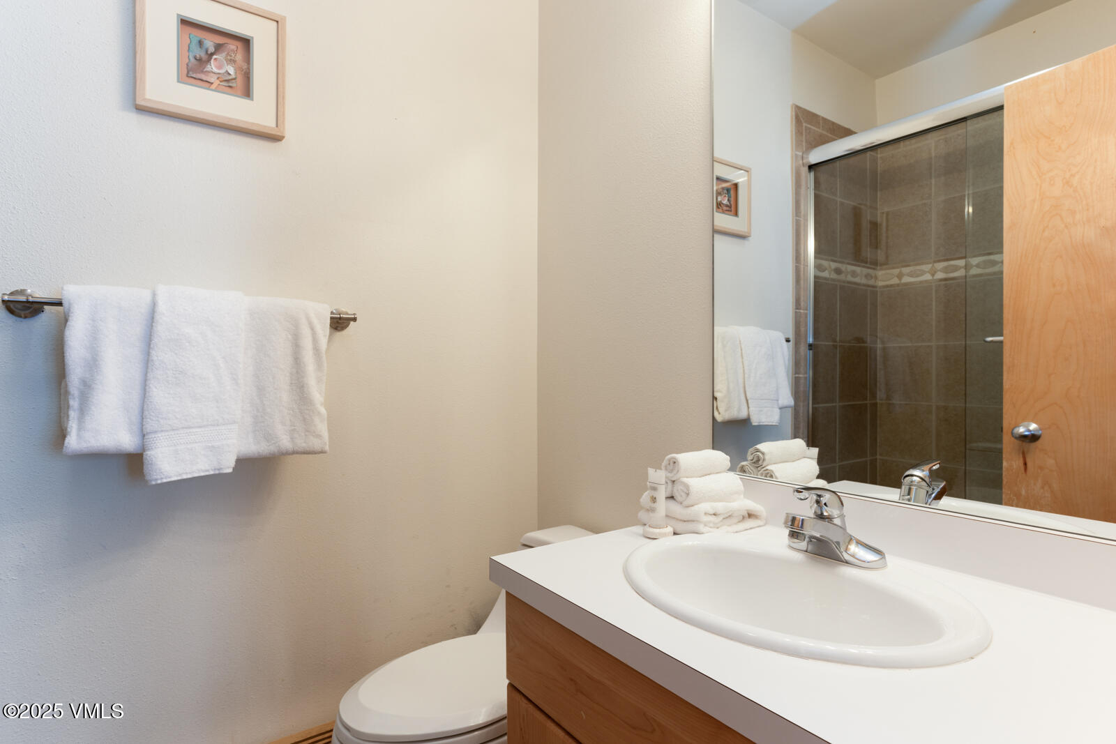 Vail, Colorado 81657, United States, 3 Bedrooms Bedrooms, ,4 BathroomsBathrooms,Residential,Active,95972