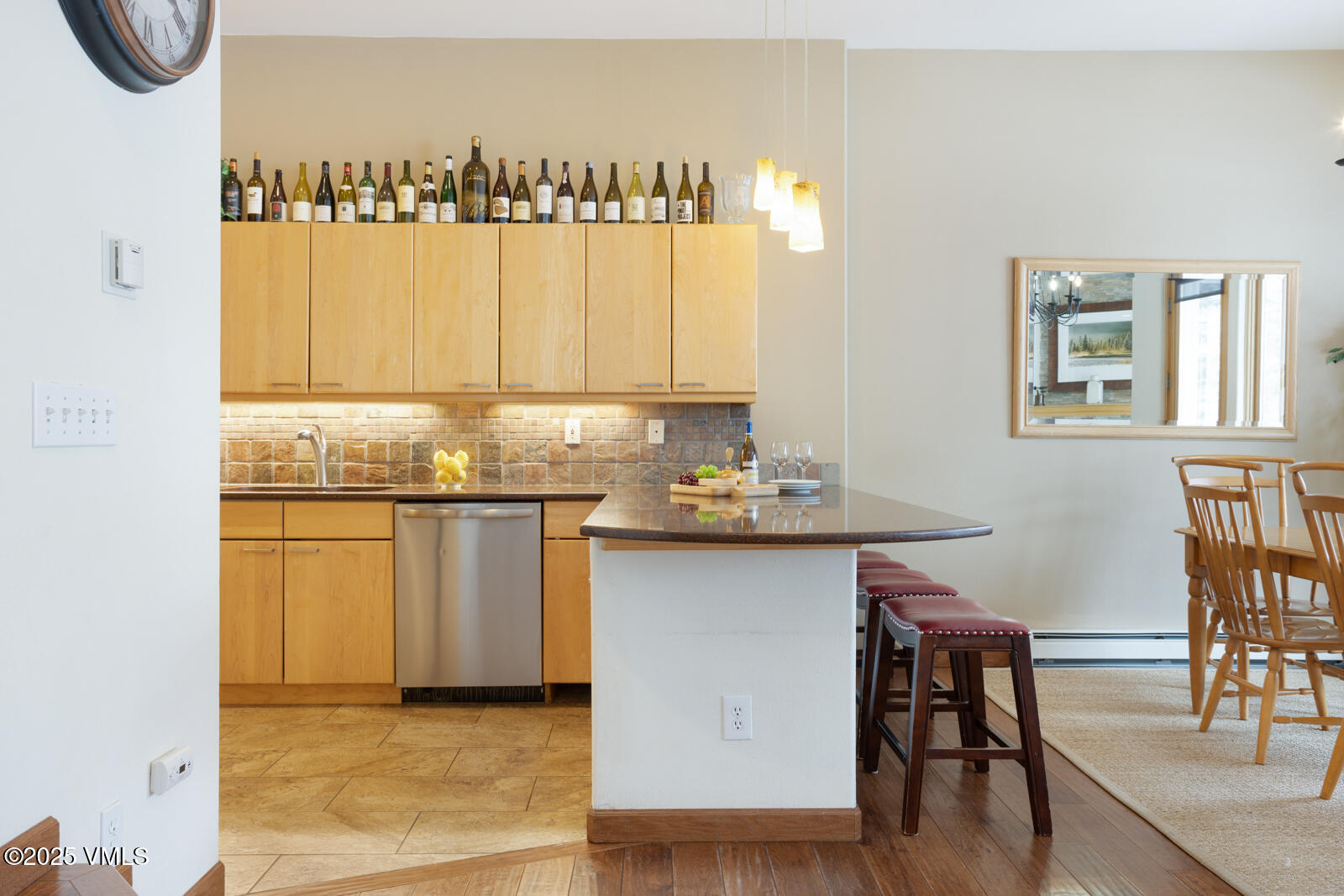 Vail, Colorado 81657, United States, 3 Bedrooms Bedrooms, ,4 BathroomsBathrooms,Residential,Active,95972