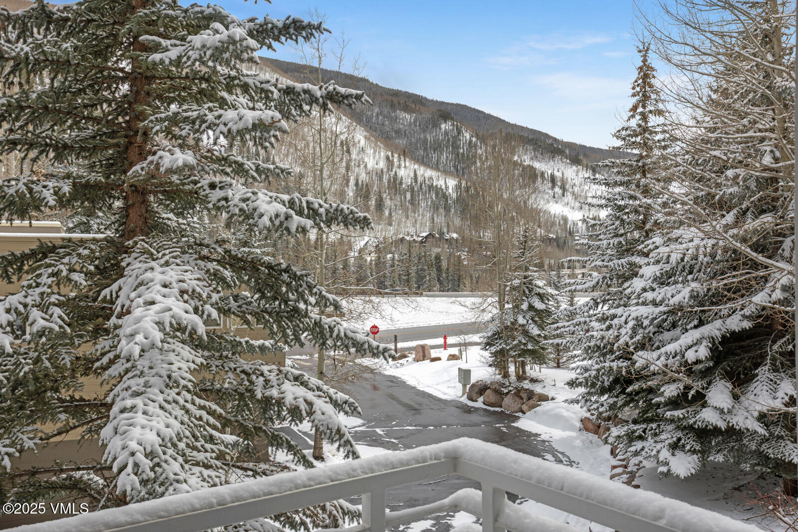 Vail, Colorado 81657, United States, 3 Bedrooms Bedrooms, ,4 BathroomsBathrooms,Residential,Active,95972