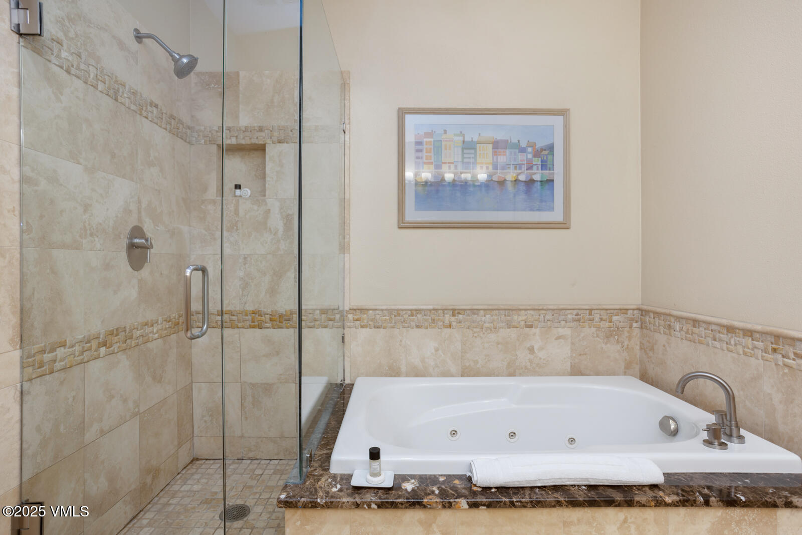 Vail, Colorado 81657, United States, 3 Bedrooms Bedrooms, ,4 BathroomsBathrooms,Residential,Active,95972