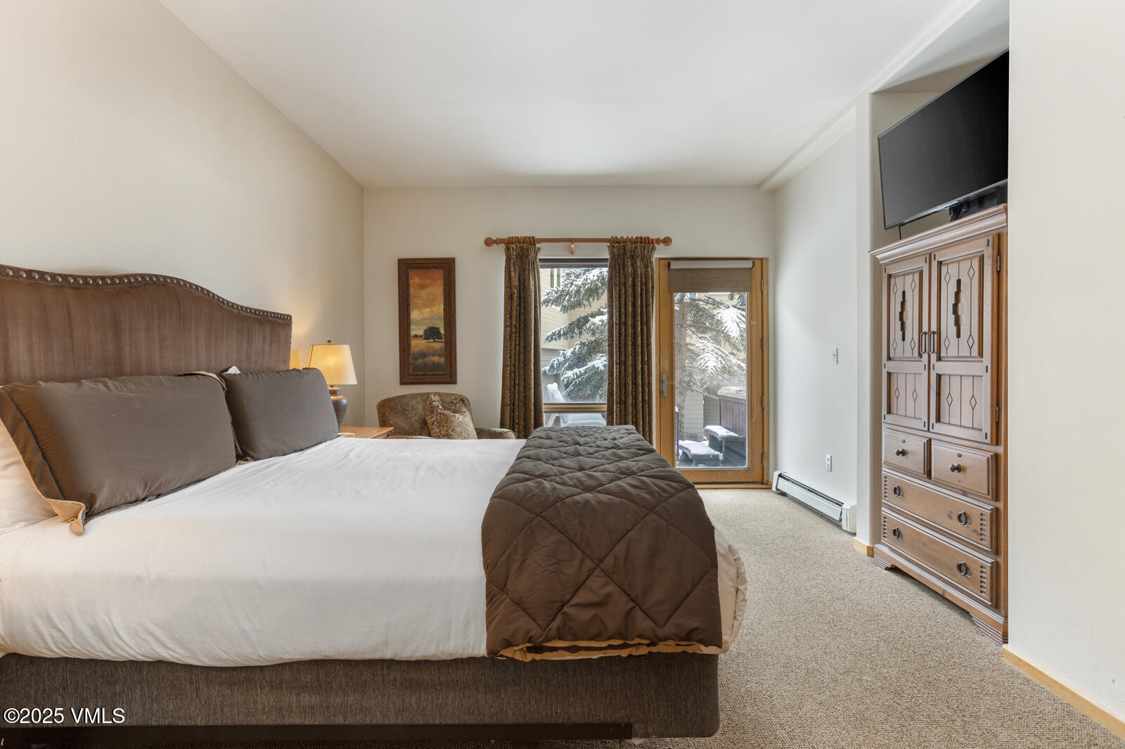Vail, Colorado 81657, United States, 3 Bedrooms Bedrooms, ,4 BathroomsBathrooms,Residential,Active,95972
