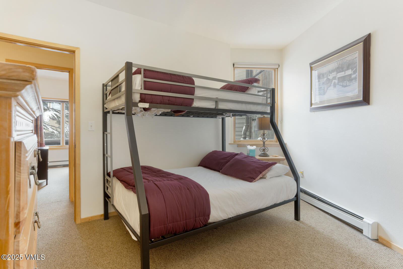 Vail, Colorado 81657, United States, 3 Bedrooms Bedrooms, ,4 BathroomsBathrooms,Residential,Active,95972