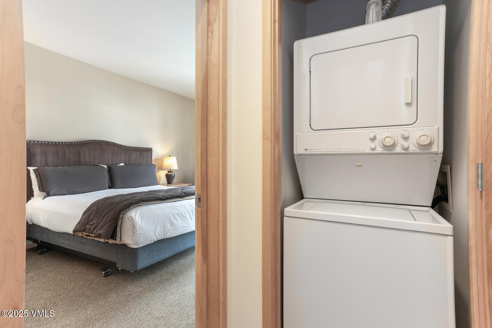 Vail, Colorado 81657, United States, 3 Bedrooms Bedrooms, ,4 BathroomsBathrooms,Residential,Active,95972