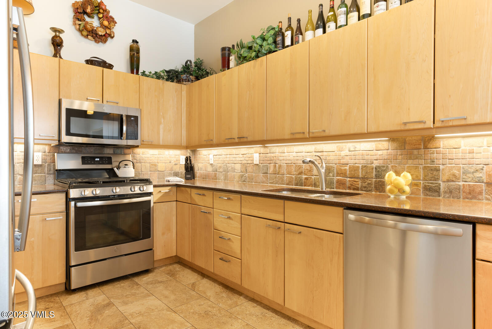 Vail, Colorado 81657, United States, 3 Bedrooms Bedrooms, ,4 BathroomsBathrooms,Residential,Active,95972