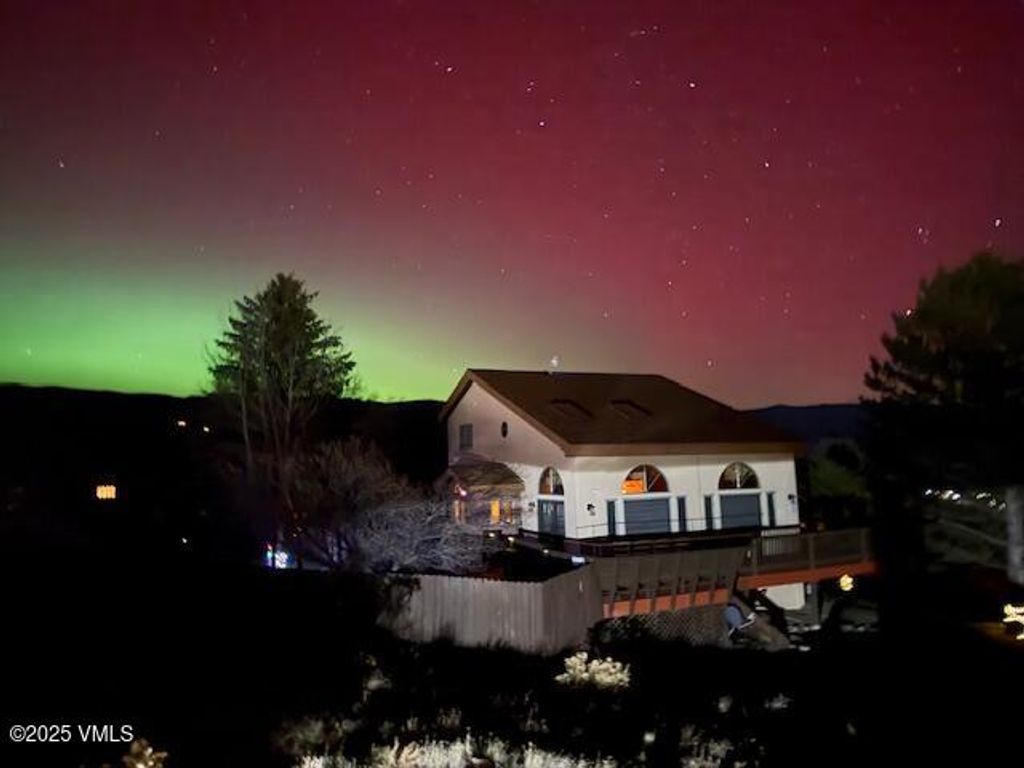 Photo of 13 Pinion Lane, Eagle, CO 81631 (MLS # 1013130)