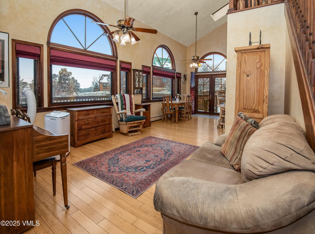 Photo of 13 Pinion Lane, Eagle, CO 81631 (MLS # 1013130)