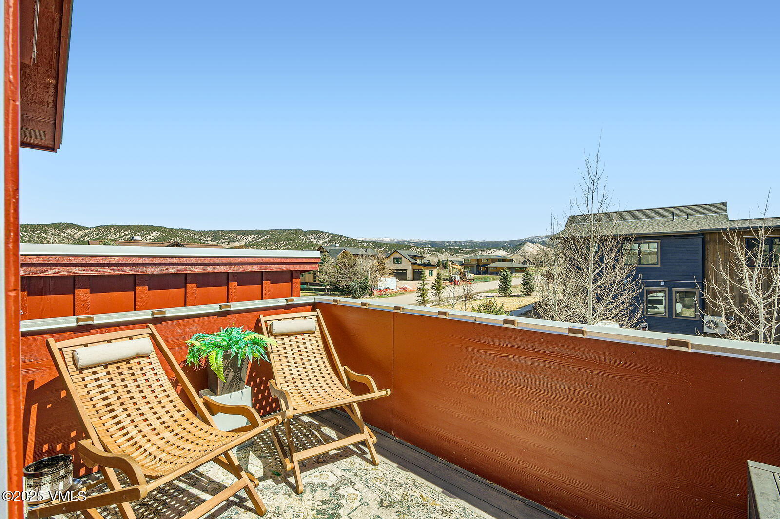 Eagle, Colorado 81631, United States, 6 Bedrooms Bedrooms, ,5 BathroomsBathrooms,Residential,Active,108270