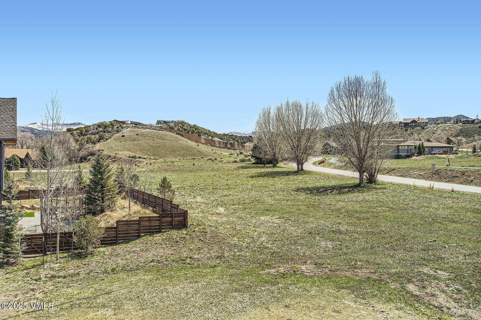 Eagle, Colorado 81631, United States, 6 Bedrooms Bedrooms, ,5 BathroomsBathrooms,Residential,Active,108270