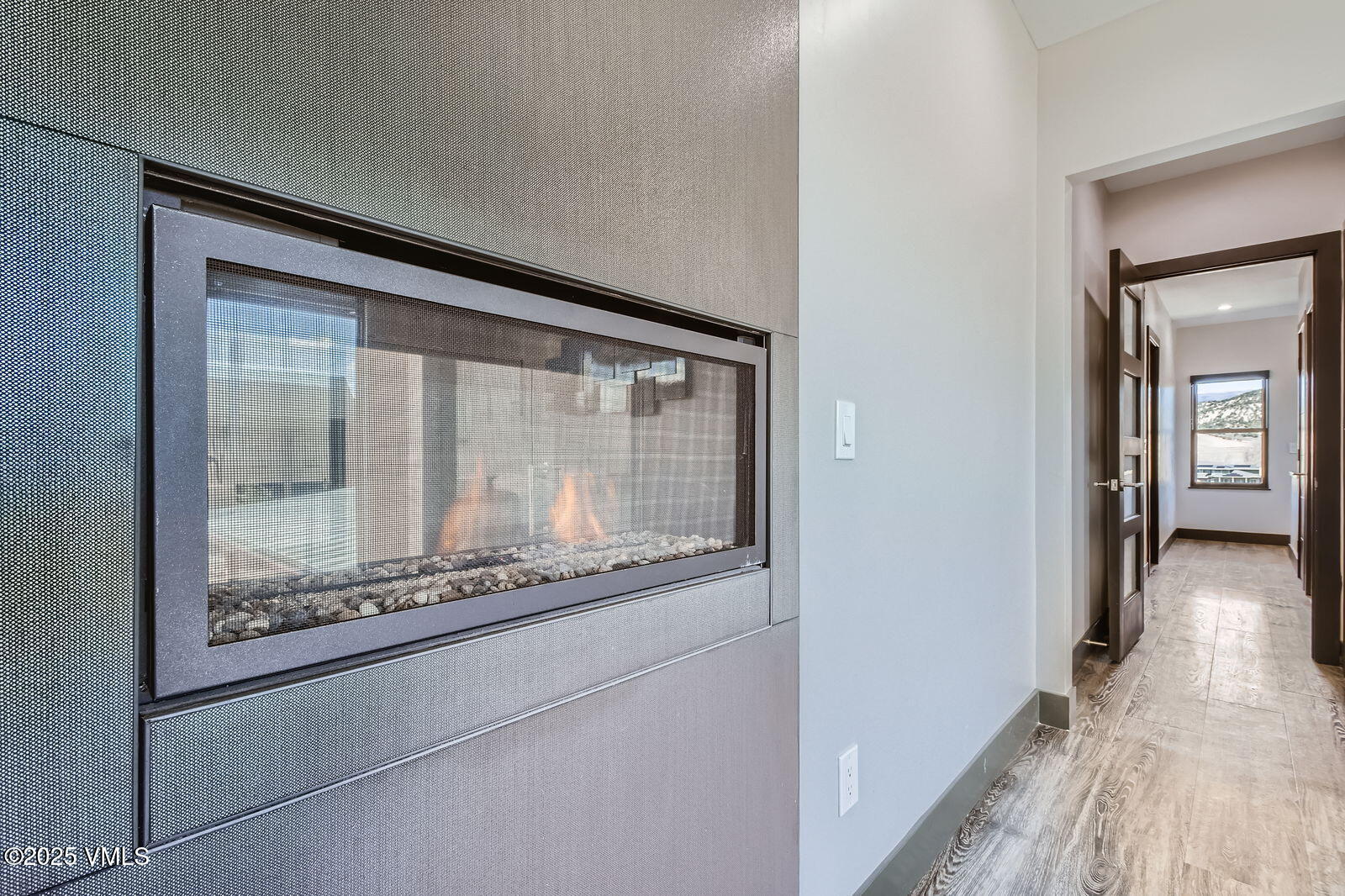 Eagle, Colorado 81631, United States, 6 Bedrooms Bedrooms, ,5 BathroomsBathrooms,Residential,Active,108270