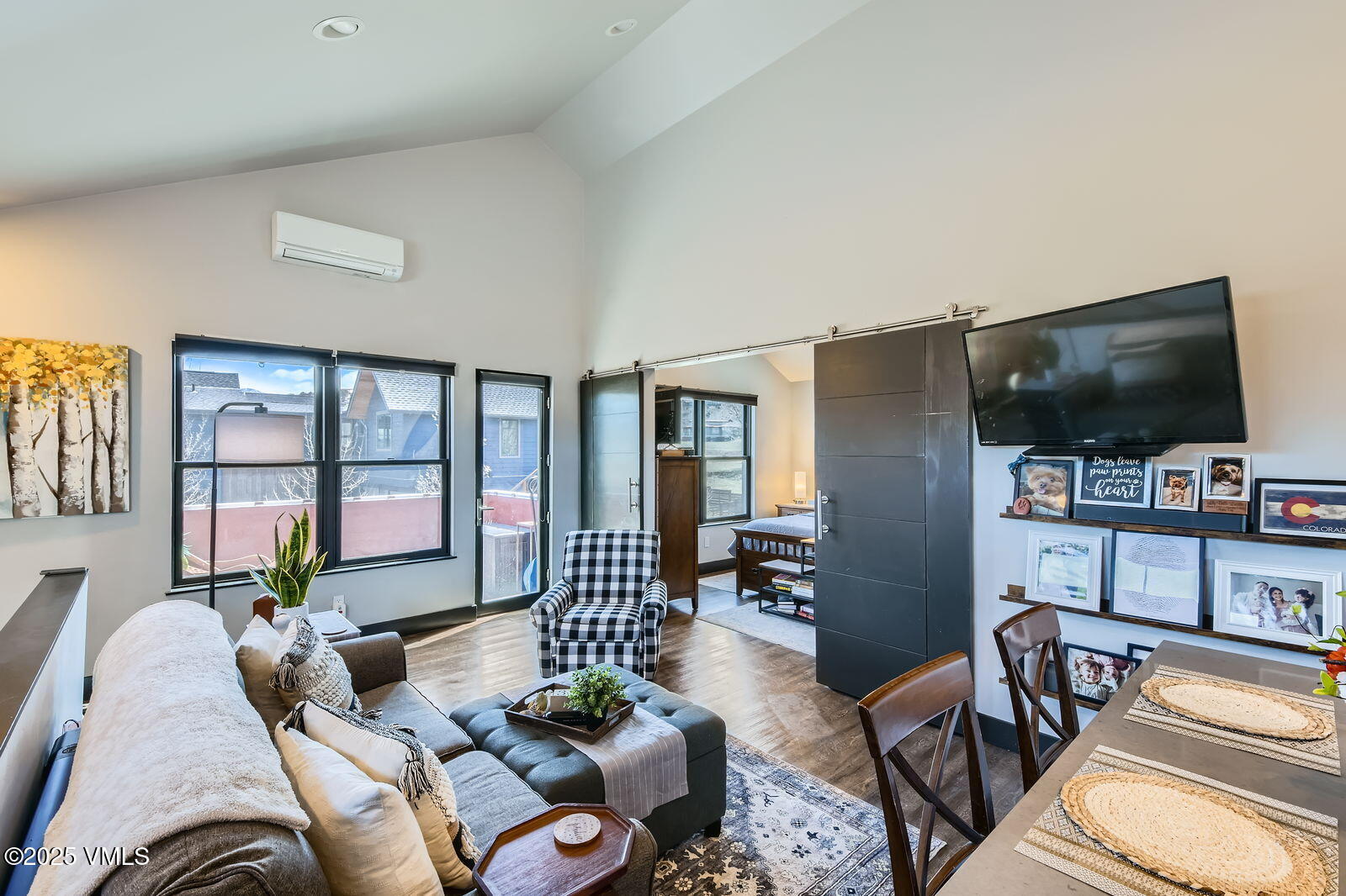 Eagle, Colorado 81631, United States, 6 Bedrooms Bedrooms, ,5 BathroomsBathrooms,Residential,Active,108270